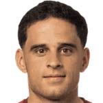 Fabrizio Cavegn