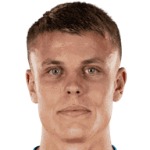 Will Goodwin