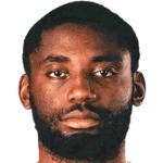 Kylian Kouassi