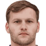 Elliott Nevitt