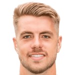 Jack Tucker