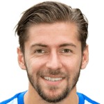Ellis Iandolo