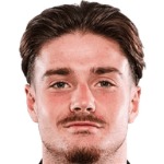 Jamie Jellis