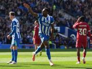 图赫尔不招？维尔贝克本赛季英超进球比其他英格兰球员都要多