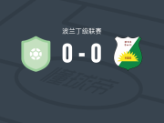 威德优B队0-0斯维特，双方互交白卷