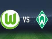 半场战报：沃尔夫斯堡0-0云达不莱梅