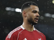 加克波：我们必须去分析，努力找出到底是什么在影响我们