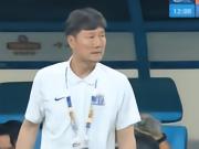 完成使命！毛毅军代理申花主帅豪取两连胜，排名升至第10