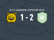 吉尼斯坦女足2-1伊尔韦斯女足，凯蒂-伯恩建功，abby kraemer破门