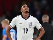 TA盘点英格兰本期落选：沃特金斯仍有望回归，阿诺德世界杯前景堪忧