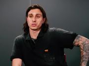 卡拉菲奥里谈在罗马被穆里尼奥弃用：也许他对我寄予了不同的期望