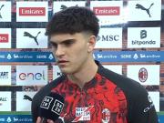 巴尔泰萨吉：菲尔克鲁格首发？这会让我们的传中更有针对性