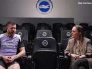 米尔纳：很自豪参与并见证曼城和利物浦的成功；目前不想退役