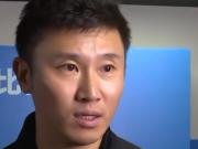 全运男足U18半决赛山东晋级周海滨不骄傲剑指冠军