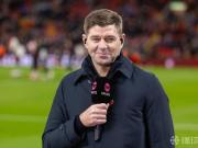 杰拉德：红军阵容缺乏足够的深度，无法在欧冠和英超双线作战