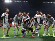 剑南春｜米兰3-2都灵，帕夫世界波+送点，拉比奥、福法纳破门