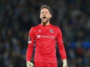 每体：德科与雷米罗经纪人会面，了解未来转会的可能性