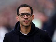 持续低迷，切尔西自2023年5月以来首次遭遇四连败