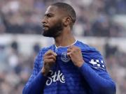  贝托：今天对我们来说是一场必须赢的比赛；不觉得自己是英雄