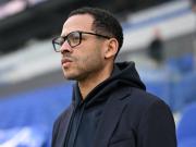  詹俊：罗塞尼尔仍无法让球员发挥出潜力，换上桑托斯更是败招