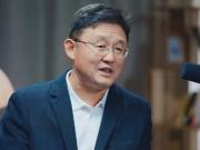 不服与改变 青训筑梦重塑认知