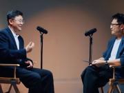 中国足球未来图景与希望展望 中国足球未来图景与希望展望