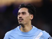 赖因德斯：决赛是重大场合，捧杯能极大提升我们的信心和动力