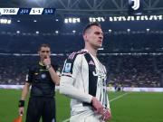 看过的都是老球迷了！米利克时隔近两年迎来伤愈复出