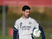 这次能否夺冠？阿森纳曾输掉6次英联杯决赛为历史最多