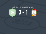 联合矿业3-1英迪加斯