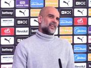 瓜帅：既然阿尔特塔决定想走，我算哪根葱能跟他说“别走”？