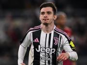  小孔塞桑：我们本有机会打进第二球，战平对手很令人难过