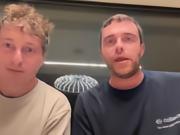 罗马诺&莫雷托：西塞未必会被米兰外租，阿莫林对他非常满意