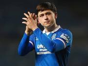 流浪者主帅：希望留下米凯伊-穆尔，与热刺的谈判一直在进行