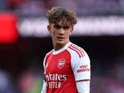 威尔希尔：我和道曼还会联系，他会讨论他的表现并寻求建议