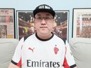 D站米兰哥第30集：难以取舍的阵型和升级的控制比赛方式