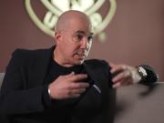 周一、周五比赛太多？曼联CEO：我们是自己成功的受害者