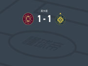 达拉斯三位一体女足1-1坦帕湾太阳女足，塞文-卡斯坦先拔头筹，Tori Waldeck Zierenberg扳平比分