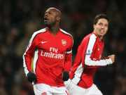 加拉：我和纳斯里一直合不来，无论是在阿森纳还是法国队