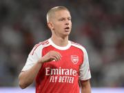 津琴科：球员踢球都是因为热爱，没比赛生活就缺失了一大部分