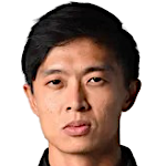 加文-李