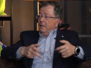 世体原副主编：巴萨主席比加泰自治区主席更有社会影响力