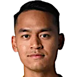 阿兹米