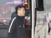 律师张冰：戴琳假借王大雷“签字费”的聊天记录，向球迷借钱