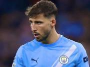 鲁本：连胜会陷入固定的模式，但有时候需要做些不同的尝试