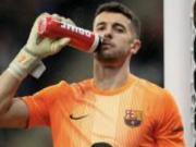  塞尔：霍安能去世界杯，戴维-拉亚与雷米罗之间会有一人落选