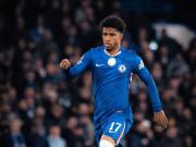 罗马诺：国米的确有意桑托斯，切尔西曾拒绝沙特5000万欧报价