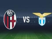 博洛尼亚vs拉齐奥：贝尔纳代斯基、奥尔索利尼首发，佩德罗、罗马尼奥利出战