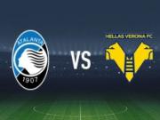 亚特兰大vs维罗纳：德凯特拉雷、科拉希纳茨首发，加利亚尔迪尼、鲍伊出战