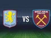 阿斯顿维拉vs西汉姆联：桑乔、达米安-马丁内斯首发，万-比萨卡、鲍恩出战